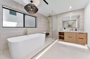 5820 SW 33rd Ln, Hollywood, FL 33312 - Photo 29