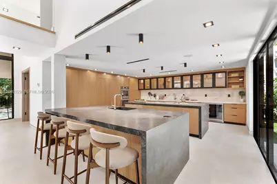 5820 SW 33rd Ln, Hollywood, FL 33312 - Photo 17