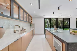 5820 SW 33rd Ln, Hollywood, FL 33312 - Photo 15