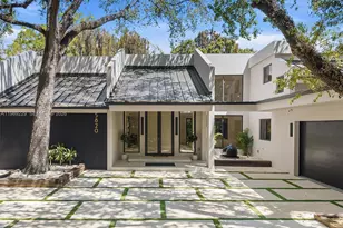 5820 SW 33rd Ln, Hollywood, FL 33312 - Photo 65