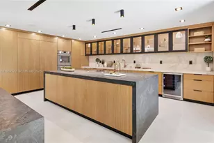 5820 SW 33rd Ln, Hollywood, FL 33312 - Photo 19