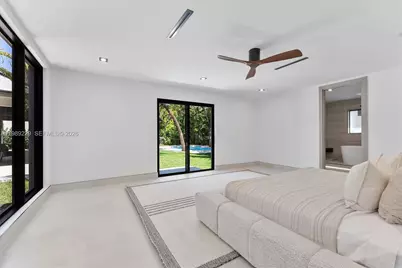 5820 SW 33rd Ln, Hollywood, FL 33312 - Photo 25