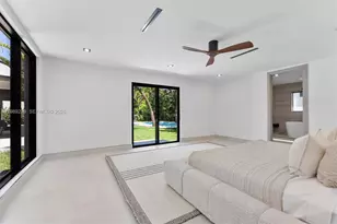 5820 SW 33rd Ln, Hollywood, FL 33312 - Photo 25