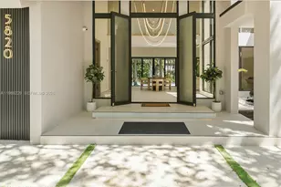 5820 SW 33rd Ln, Hollywood, FL 33312 - Photo 7