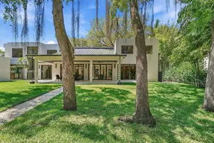 5820 SW 33rd Ln, Hollywood, FL 33312 - Photo 57