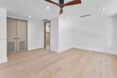 5820 SW 33rd Ln, Hollywood, FL 33312 - Photo 49