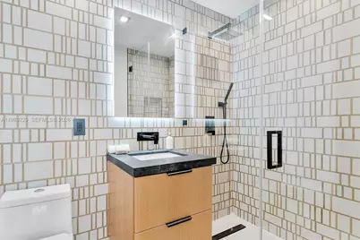 5820 SW 33rd Ln, Hollywood, FL 33312 - Photo 39