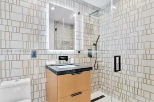 5820 SW 33rd Ln, Hollywood, FL 33312 - Photo 39