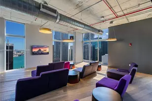 151 SE 1st St, Miami, FL 33131 - Photo 11