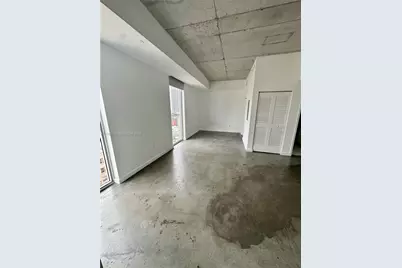 151 SE 1st St #1608, Miami, FL 33131 - Photo 5