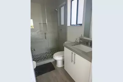 14651 SW 21st St, Miami, FL 33175 - Photo 21