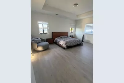 14651 SW 21st St, Miami, FL 33175 - Photo 19