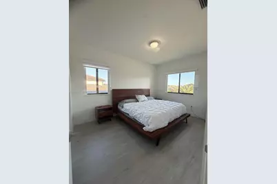 14651 SW 21st St, Miami, FL 33175 - Photo 23