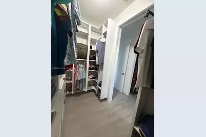 14651 SW 21st St, Miami, FL 33175 - Photo 17