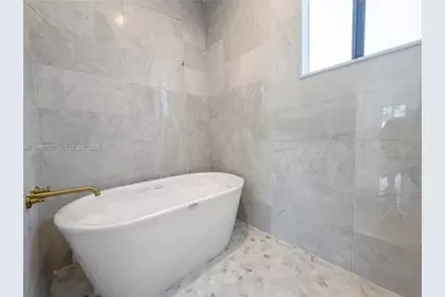 11836 SW 272nd Ter, Homestead, FL 33032 - Photo 11