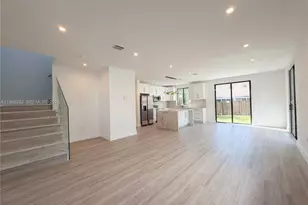 11836 SW 272nd Terrace, Homestead, FL 33032 - Photo 5