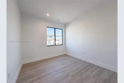 11836 SW 272nd Ter, Homestead, FL 33032 - Photo 9