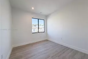 11836 SW 272nd Terrace, Homestead, FL 33032 - Photo 9