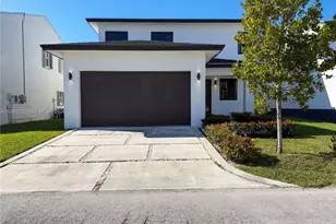 11836 SW 272nd Terrace, Homestead, FL 33032 - Photo 1