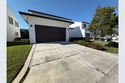 11836 SW 272nd Ter, Homestead, FL 33032 - Photo 15