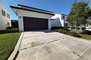 11836 SW 272nd Terrace, Homestead, FL 33032 - Photo 15