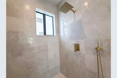 11836 SW 272nd Ter, Homestead, FL 33032 - Photo 13