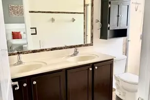 4237 SW 164th Path, Miami, FL 33185 - Photo 11