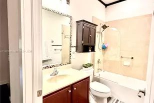 4237 SW 164th Path, Miami, FL 33185 - Photo 13