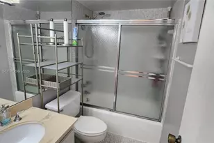 1980 S Ocean Dr, Hallandale Beach, FL 33009 - Photo 9