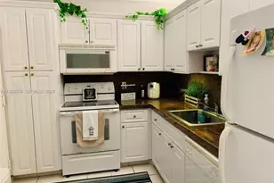 1980 S Ocean Dr, Hallandale Beach, FL 33009 - Photo 5