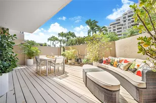 251 Crandon Blvd, Key Biscayne, FL 33149 - Photo 3