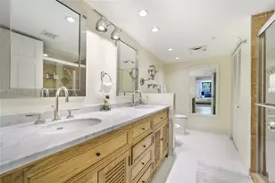 251 Crandon Blvd, Key Biscayne, FL 33149 - Photo 11