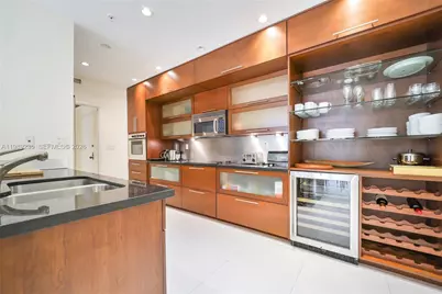 251 Crandon Blvd #136, Key Biscayne, FL 33149 - Photo 7