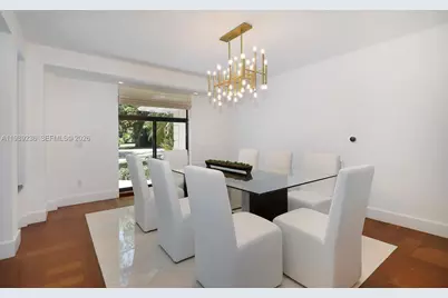 3425 Alhambra Cir, Coral Gables, FL 33134 - Photo 27