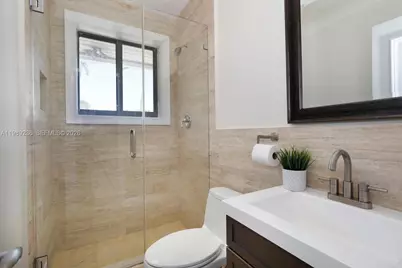3425 Alhambra Cir, Coral Gables, FL 33134 - Photo 43