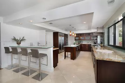 3425 Alhambra Cir, Coral Gables, FL 33134 - Photo 31