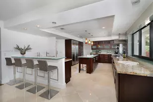 3425 Alhambra Cir, Coral Gables, FL 33134 - Photo 31