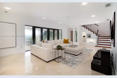 3425 Alhambra Cir, Coral Gables, FL 33134 - Photo 19