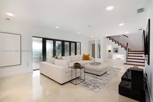 3425 Alhambra Cir, Coral Gables, FL 33134 - Photo 19