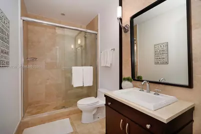 3425 Alhambra Cir, Coral Gables, FL 33134 - Photo 33