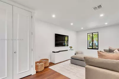 3425 Alhambra Cir, Coral Gables, FL 33134 - Photo 29