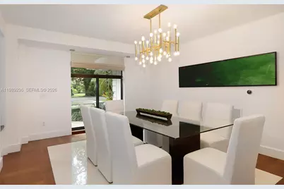 3425 Alhambra Cir, Coral Gables, FL 33134 - Photo 21