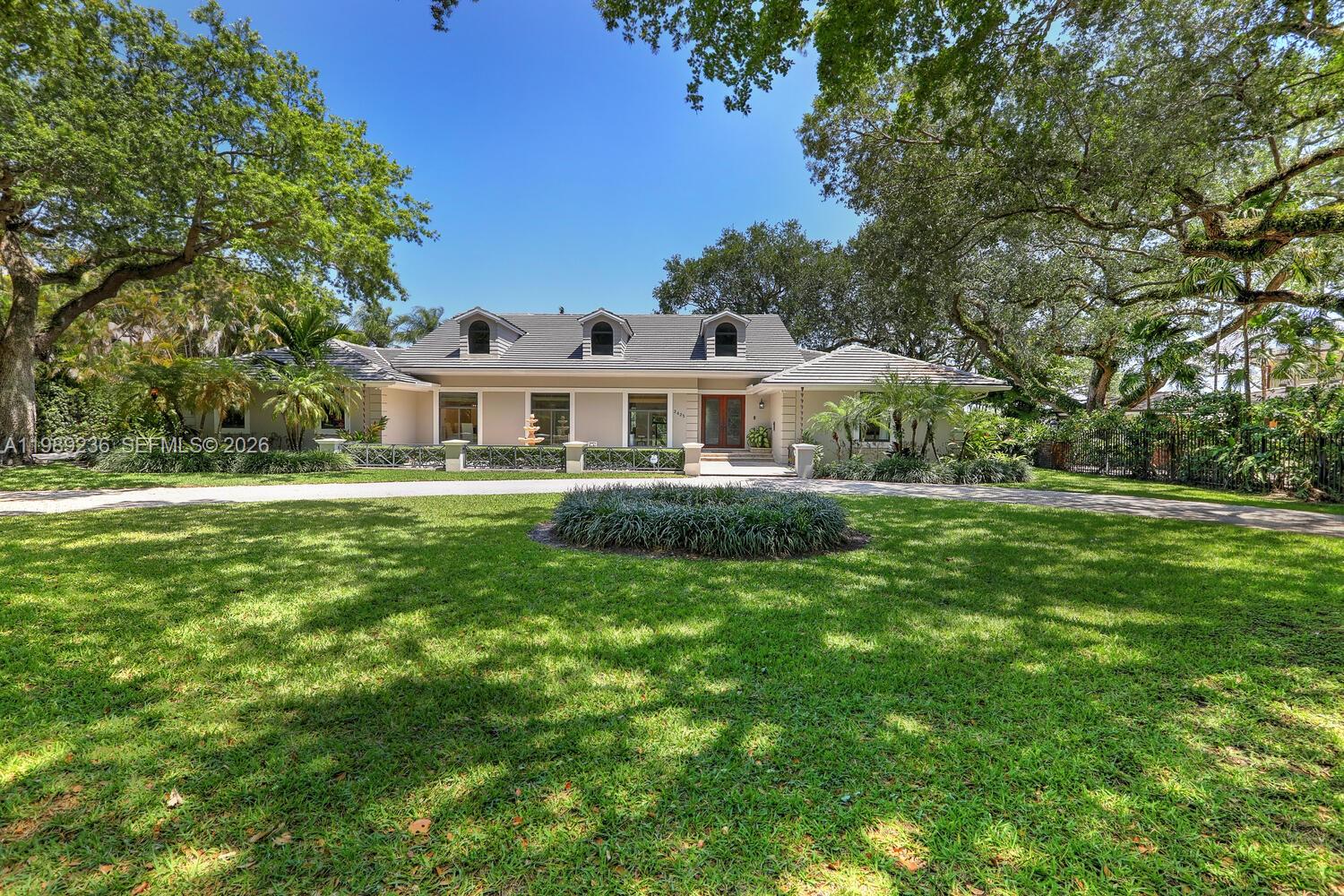 3425 Alhambra Cir - 3425 Alhambra Cir, Coral Gables, FL 33134 Luxury Property | Jose Angel Pina
