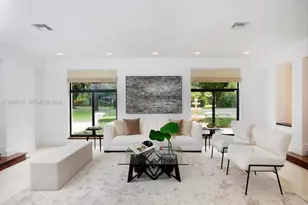 3425 Alhambra Cir, Coral Gables, FL 33134 - Photo 11