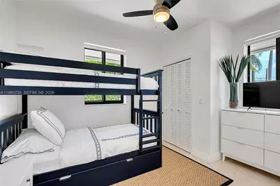 3425 Alhambra Cir, Coral Gables, FL 33134 - Photo 49