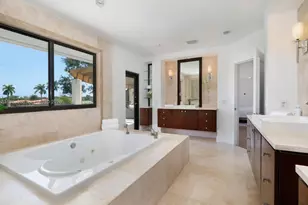 3425 Alhambra Cir, Coral Gables, FL 33134 - Photo 41