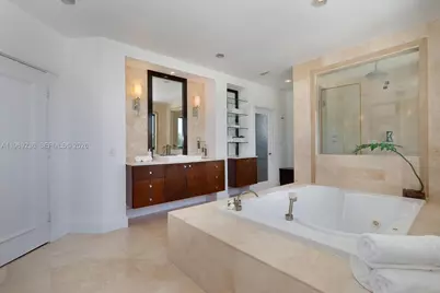 3425 Alhambra Cir, Coral Gables, FL 33134 - Photo 45