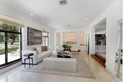 3425 Alhambra Cir, Coral Gables, FL 33134 - Photo 13