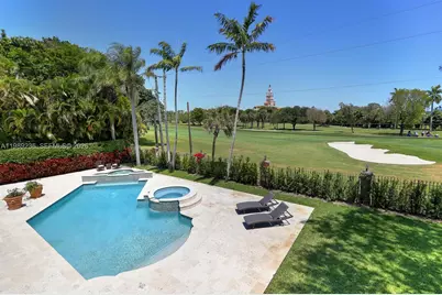 3425 Alhambra Cir, Coral Gables, FL 33134 - Photo 65