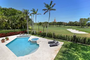 3425 Alhambra Cir, Coral Gables, FL 33134 - Photo 65